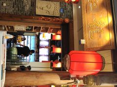 -镇江龙·火锅串串(武侯祠店)