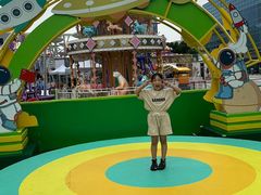 -大族广场Mall&More