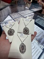 -金展珠宝广场