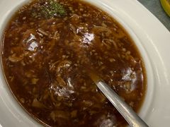 -鸿运楼烤鸭店(天桥店)