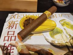 -古田居·特色寿司料理(骏欣中心店)