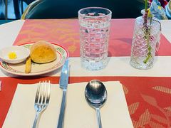 -ITA·意塔意大利餐厅(亦庄店)