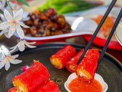 -粤香楼(新光里店)