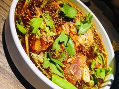-辛香汇(大华第一坊店)