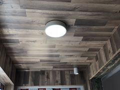 -菲林格尔地板(喜盈门木业品牌中心店)