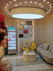 -More摩尔医美の注射线雕光电中心