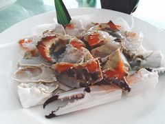 -寻鲜记·东海味·经典甬菜(宁波开元名都大酒店)