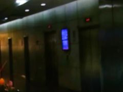 门面-台上设计餐厅(歌华大厦店)