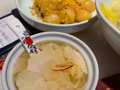 -莞府家宴·东莞菜(市民服务中心店)