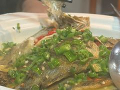 -寻乡迹· 湖南家宴(竹坑店)