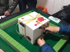 -THEME祖提(三峡广场店)