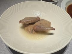 淮扬盐水老卤乳鸽-逸道(益丰·外滩源店)