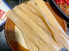 -冯校长老火锅(中联广场店)