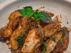 -闽和南(深圳万象城店)