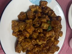 -乐乐餐厅(湘子庙街店)