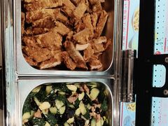 -深圳楚天大酒店(福田口岸深圳会展中心店)