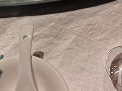 -一麦·龙岛(上海青浦店)