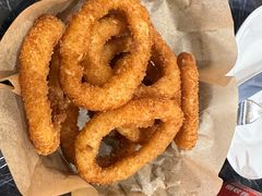 -MEAT MATE 鲜食肉铺(凤凰汇·里巷店)