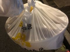 -上海老城区小龙虾虾宴·杭帮菜(五柳巷店)