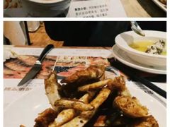 -芭菲盛宴·环球美食(锦城万达广场店)