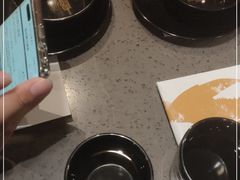 -一棠龙虾•王牌虾球(楚河汉街店)