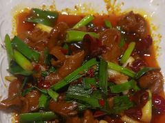 -香缇小院私房菜(盐务街店)