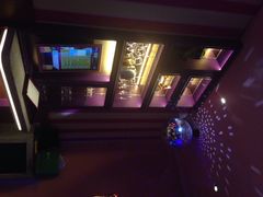iphone_upload_pic-米乐星世界KTV