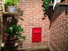 -外婆家(南开大悦城店)