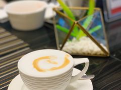 -重庆观音桥华美达安可酒店
