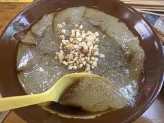-古真记钵钵鸡(总店)