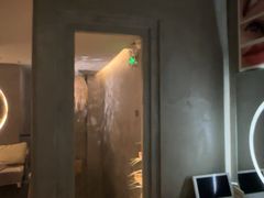 -施奈儿.洗头頭療.按摩SPA.采耳(上梅林店)