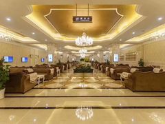 -名流健康高端体检中心·名宾门诊·健康管理