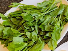 -皇城老妈火锅·川味传承(港湾店)