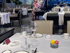 -人间采蜜(海信广场店)