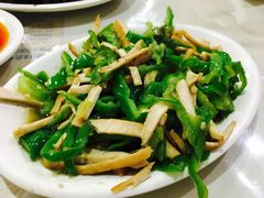-老地方面馆(思南路店)