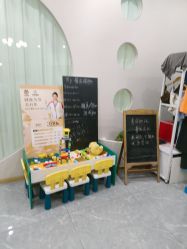 -玛尼瑜伽·普拉提
