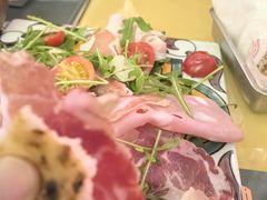 -BOTTEGA意库(中骏世界城店)