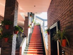-梅园酒店餐厅(西湖店)