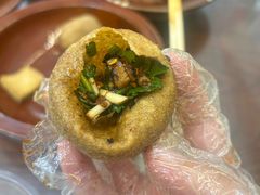 -金必轩(青岩店)