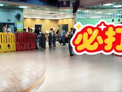 -广州市天河区少年宫
