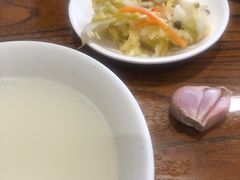 -晋麦香刀削面(光彩路店)