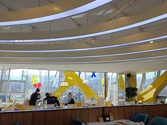 -潇湘楼(环保园店)
