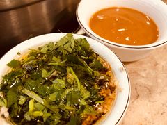 -东山羊庄(八卦岭店)