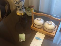 -杭州西湖柳莺里酒店
