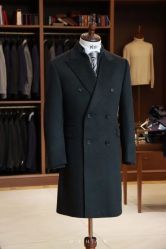 -优山定制西服衬衫大衣(国贸店)
