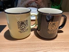 -太二酸菜鱼(沈阳万象城店)