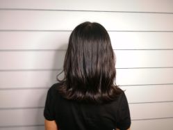 点击看大图 -HD HAIR STYLE