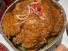 -来菜·湖北头牌藕汤(武商MALL众圆店)
