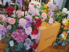 -参差咖啡(水果湖公园店)