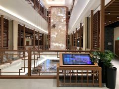 -杭州平安悦坊 PAFC LIVING